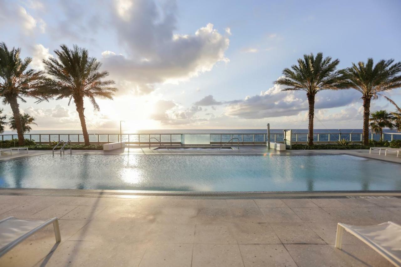 Monte Carlo By Miami Vacations 4* Miami Beach