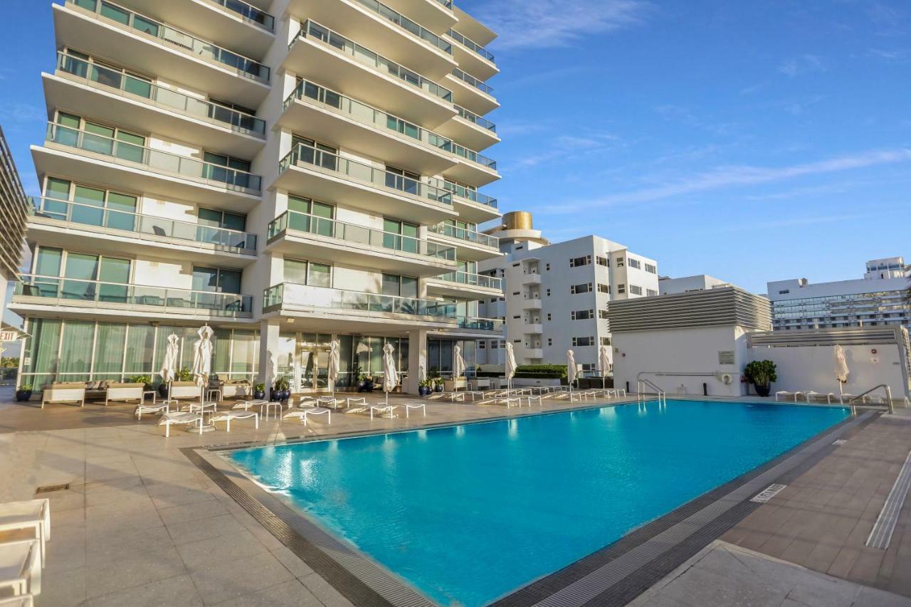 Monte Carlo By Miami Vacations Miami Beach