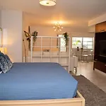 Allure Suites At The Stand On Ocean