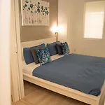 Allure Suites At The Stand On Ocean