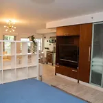 Allure Suites At The Stand On Ocean