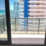Alexander Suites Ocean View