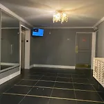 Alexander Suites Ocean View
