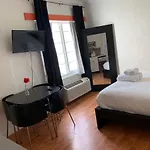 Cozy Studio In Miami Beach