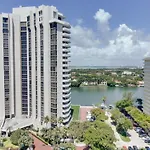 Castle Beach: Serenity Condo