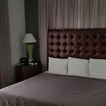 South Beach Plaza Villas