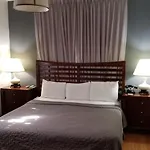 South Beach Plaza Villas