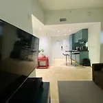 Penthouse 24