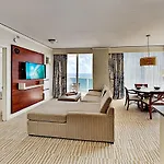 Trump International 1514