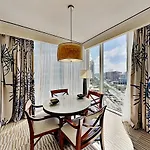 Trump International 1514