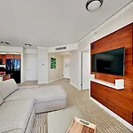 Trump International 1514