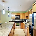 Ocean Reserve 705