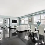 Casa Grande Suites On Ocean Drive