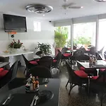 Richmond Oceanfront Hotel