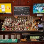 Miami Beach Suites & Bar