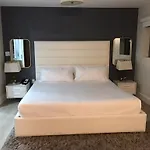 Allure Suites At The Stand On Ocean