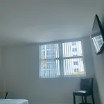 Great Private Room