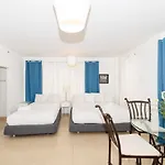 Apartments On Ocean Drive
