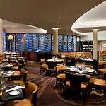Fontainebleau Miami Beach
