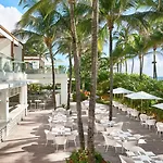 Fontainebleau Miami Beach