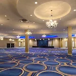 Fontainebleau Miami Beach