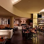 Fontainebleau Miami Beach