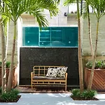 Balfour Miami Beach A Morgan\'S Original
