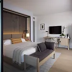Hotel Victor South Beach