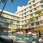 Hotel Victor South Beach