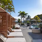Hotel Victor South Beach