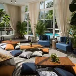 Generator Miami