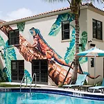 Generator Miami