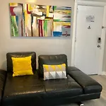 Condo 103