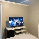 Condo 103