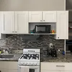 Condo 103