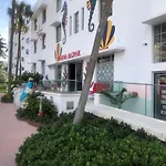 Condo 103