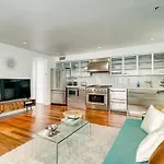 Mid-Century Modern Gem South Beach Miami