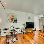 Mid-Century Modern Gem South Beach Miami