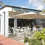 Queen 1Bd+Balcony 5 Min From Ocean Dr Free Parking