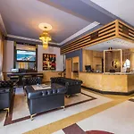 Kent Hotel