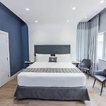 Kent Hotel