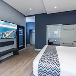 Kent Hotel