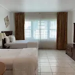Beachfront Studios Casablanca Rentals