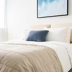 Miami Beach Apartments