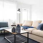 Miami Beach Apartments