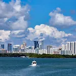 Ivory On The Bay