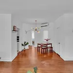 Garden Suite 9-Hosted By Sweetstay