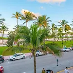Ocean Drive Suite