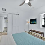 Seaheights Villa