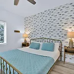 Seaheights Villa